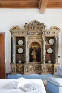 La Posta Vecchia - 8