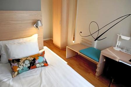 l Aston - Sweden Hotels - 25