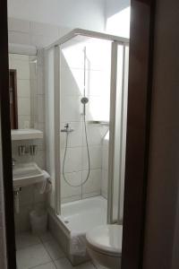 Residence Patricia - 28