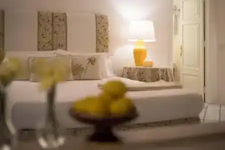 Masseria Il Melograno - 151