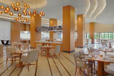 Hilton - 35
