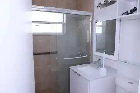 Courtyard Miami Coral Gables - 75
