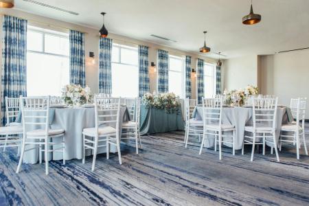 Jamaica Bay Inn Marina Del Rey Tapestry Collection by Hilton - 37