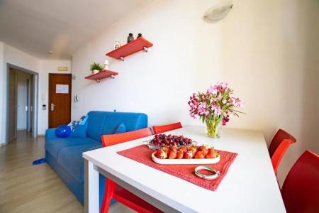Residence Mediterraneo - 49