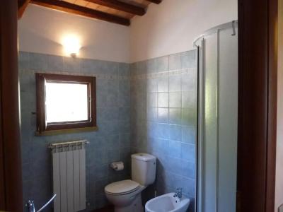 Residence Il Monastero - 165