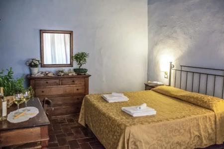 Locanda Il Pino - 29