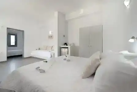 Pancratium Villas & Suites - 55