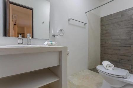 Kin Ha Tulum - 28