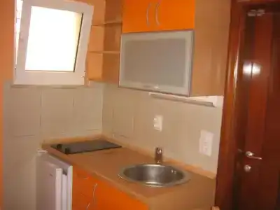 Villa Savovic - 22