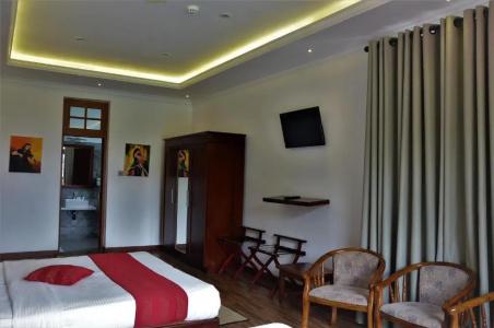 Heaven Seven Nuwara Eliya - 49