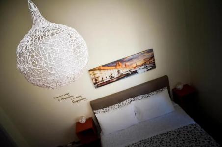 B&B Lost in Trastevere - 36