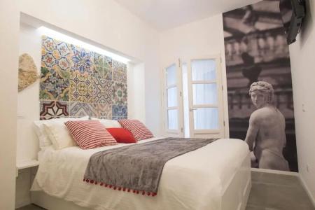 Real Fonderia b&b - 17