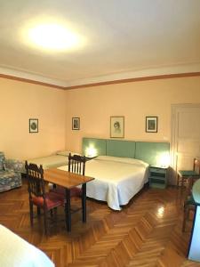 Panorama - 59