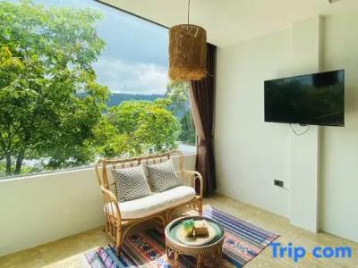 Baan Khao Hua Jook - 43