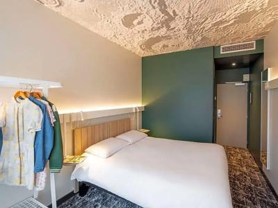 ibis Lyon Centre Perrache - 31