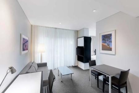Adina Apartment - 133
