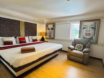 Baipho Lifestyle - 2