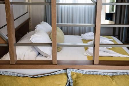 Kavos & Suites - 126