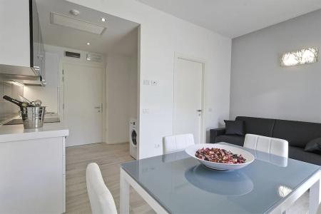 Residence Armony - 119