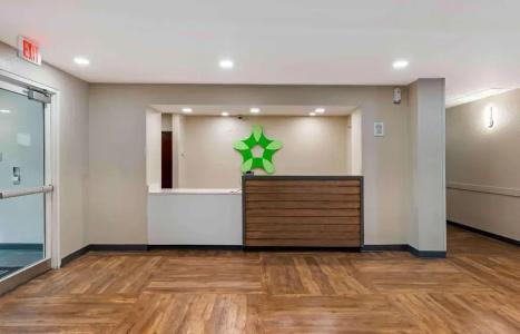 Extended Stay America Premier Suites - Miami - Coral Gables - 10