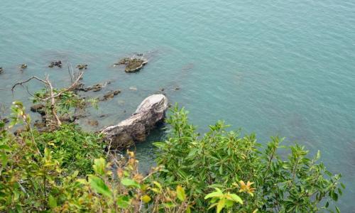 Sangtong Beach Resort - 11