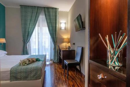 Merulana Inn Guest House - 31