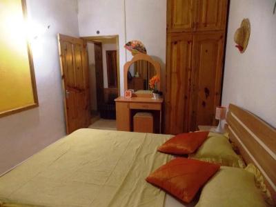 Le Manoir - 1
