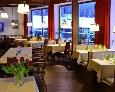 AlpenBeslhof - 17