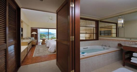 The Busena Terrace - 10