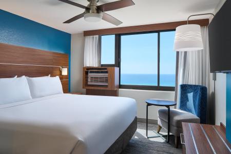 Holiday Inn Express Waikiki, An Ihg - 45