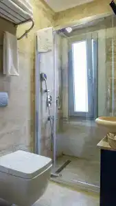 Ariel Alaçatı - 6