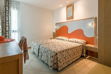 Katja - 19
