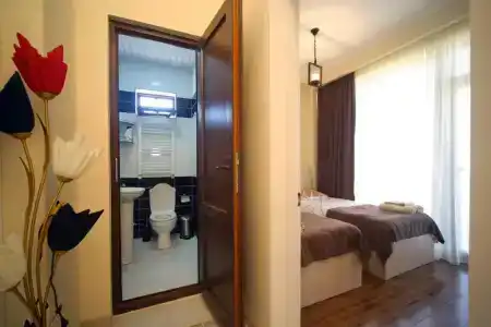 Balcony - 57