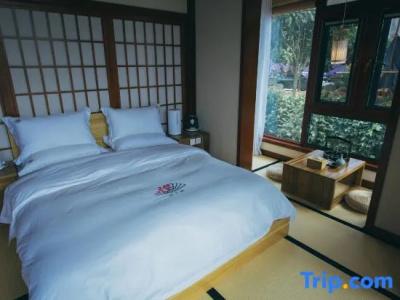 Route-Inn Akita Tsuchizaki - 36