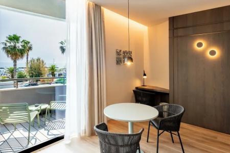International - 150