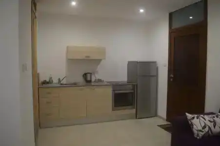 Estrella Lodging - 16
