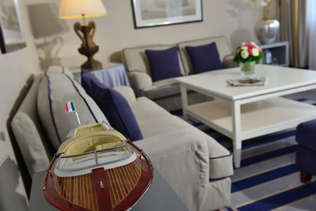Best Western Premier ParkKronsberg - 130