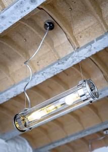 La Grande Cloche - 33