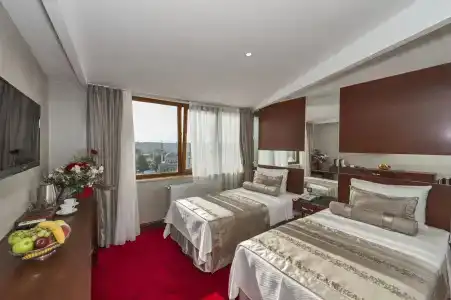 Escardın - 10