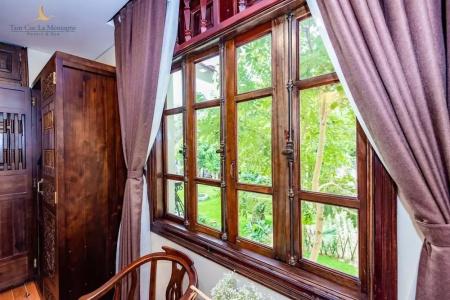 Tam Coc La Montagne Resort & Spa Ninh Binh - 18
