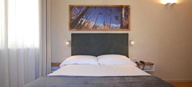 Albergo Centrale - 67