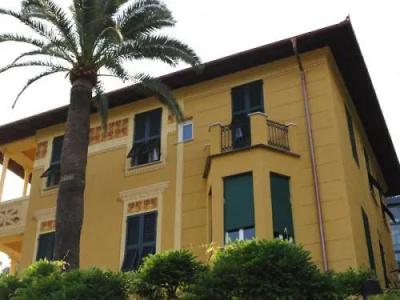 Villa Margherita - 12