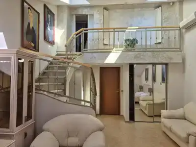 Центриссимо - 3