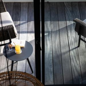 Le Celtique & Spa - 47