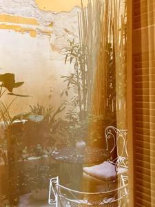 Shila Athens - 89