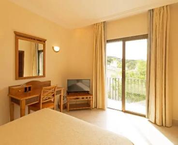 Montjoi by Brava Hoteles - 30