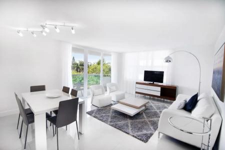 Seacoast Suites on Miami Beach - 226