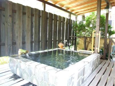 Yoshimatsu - 36