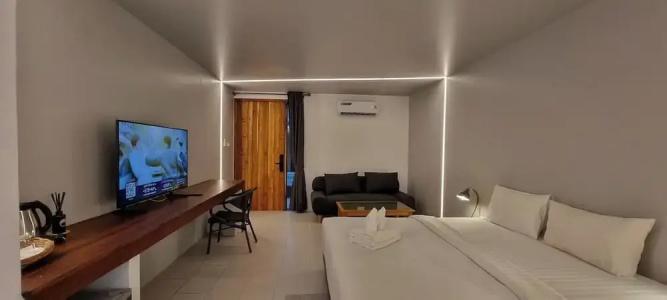 Amara Resort Hua Hin - 161