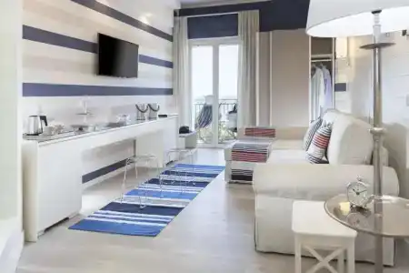 Atlantic Riviera Mare - 50
